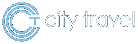 City Travel