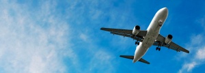 business flights